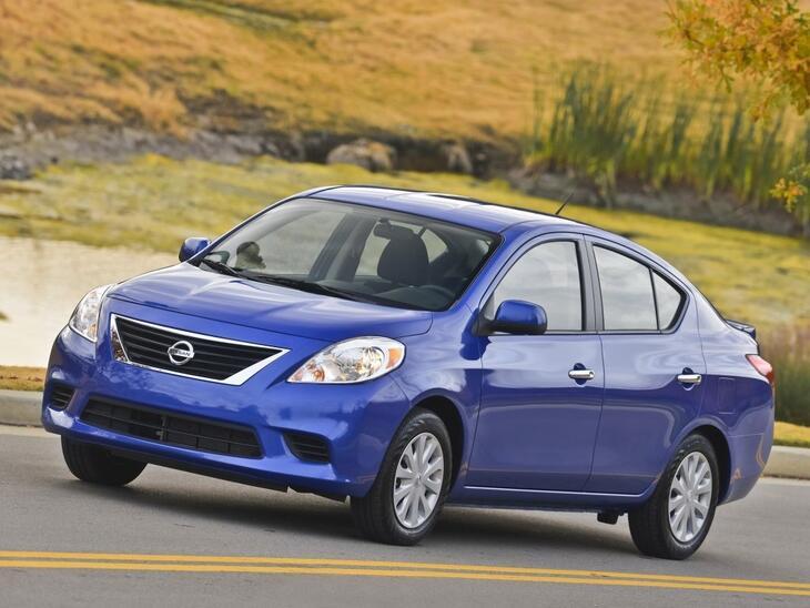 Nissan-15957