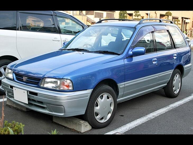 Nissan-26524