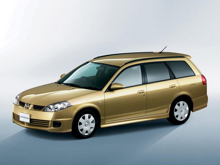 Nissan-26369