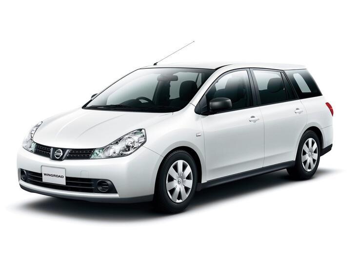 Nissan-26446