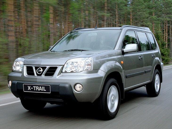 Nissan-16360