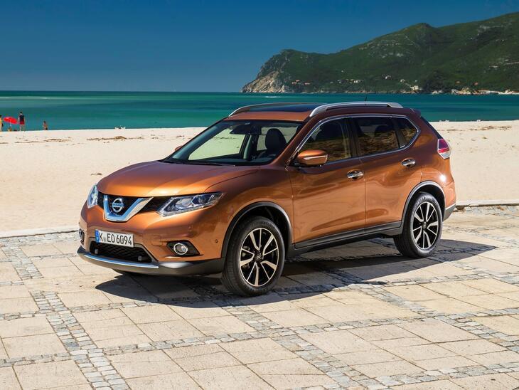 Nissan-17342