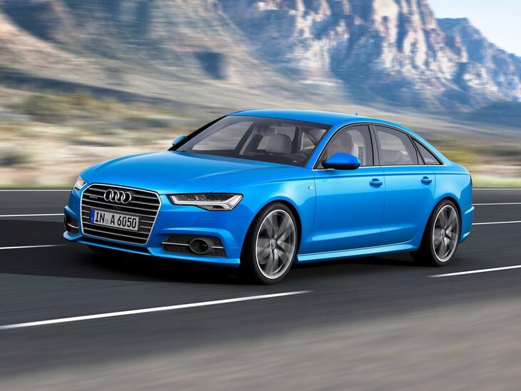 Audi-34435