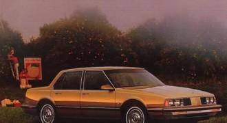 Oldsmobile-26293