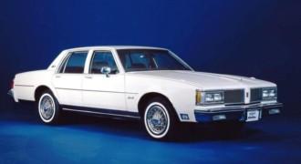 Oldsmobile-16499