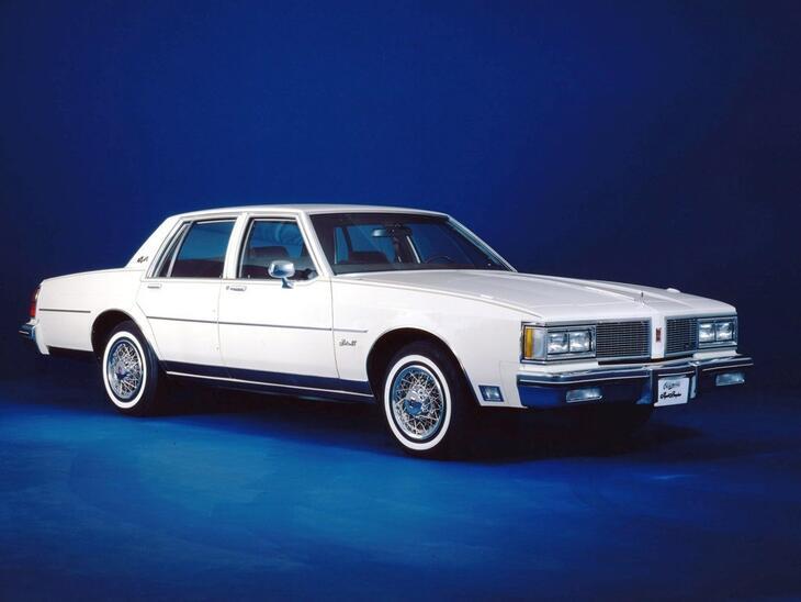 Oldsmobile-16503