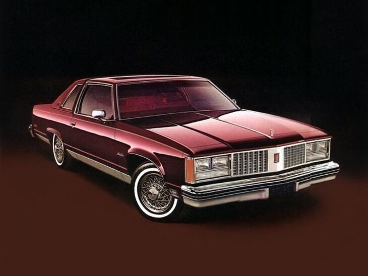 Oldsmobile-24399