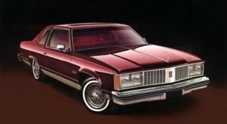 Oldsmobile-24518
