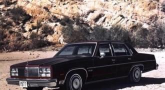Oldsmobile-15995