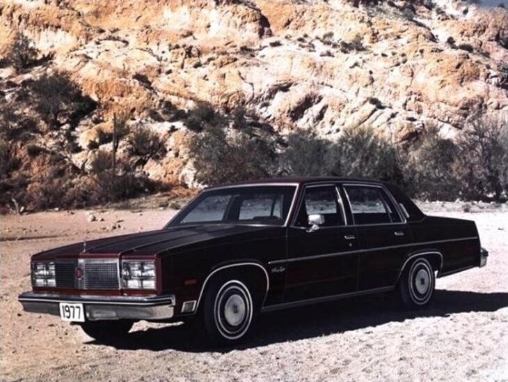 Oldsmobile-15995