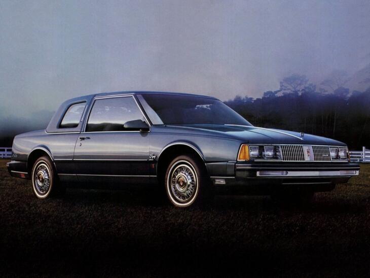 Oldsmobile-16556