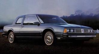 Oldsmobile-15993