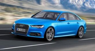 Audi-34081