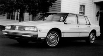 Oldsmobile-24143
