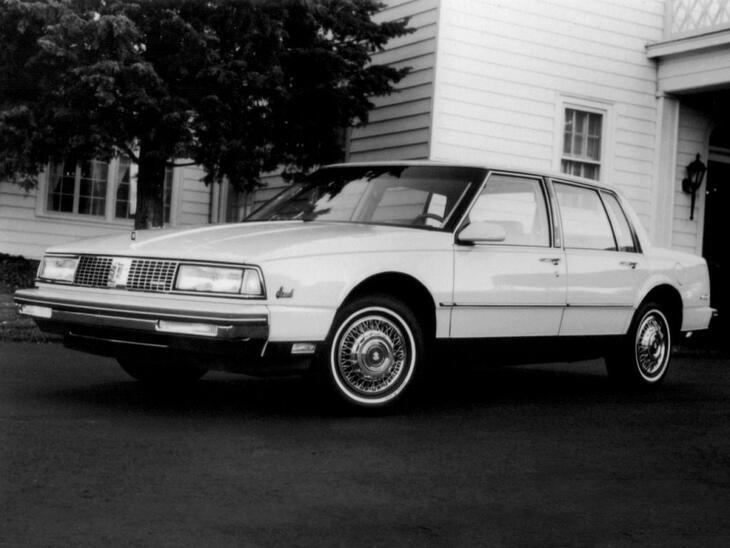 Oldsmobile-24143