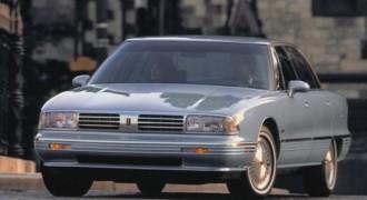 Oldsmobile-15990