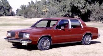 Oldsmobile-24382