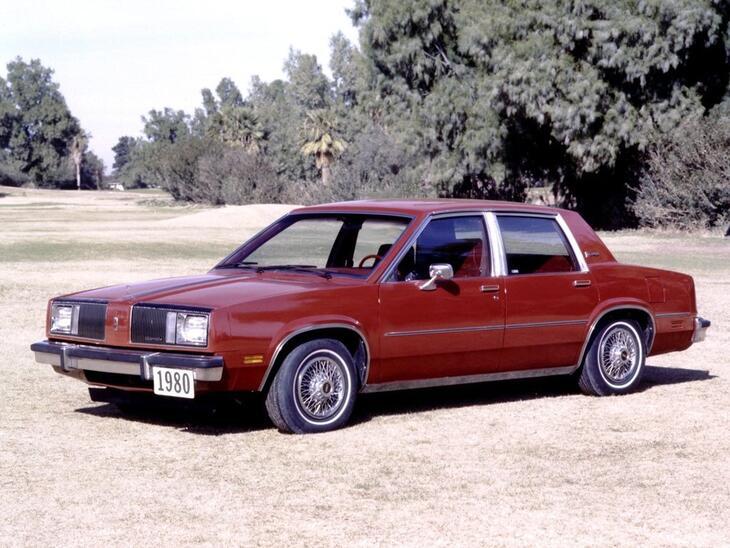 Oldsmobile-20197