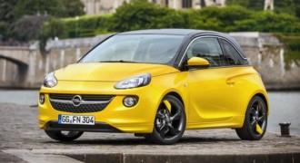 Opel-15475