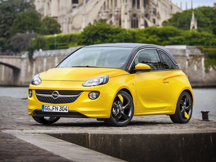 Opel-16384
