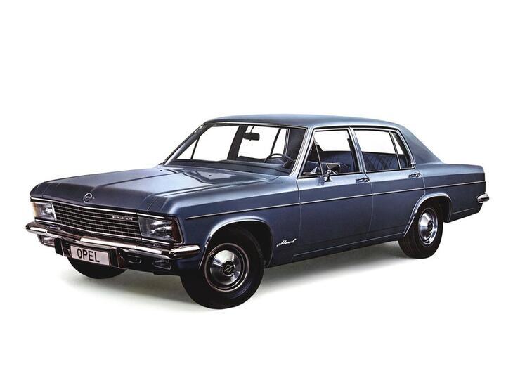 Opel-19663