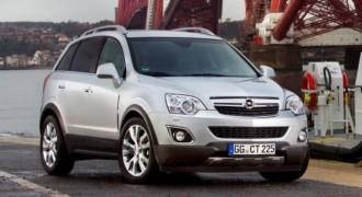 Opel-16365