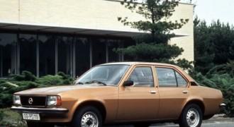 Opel-32672