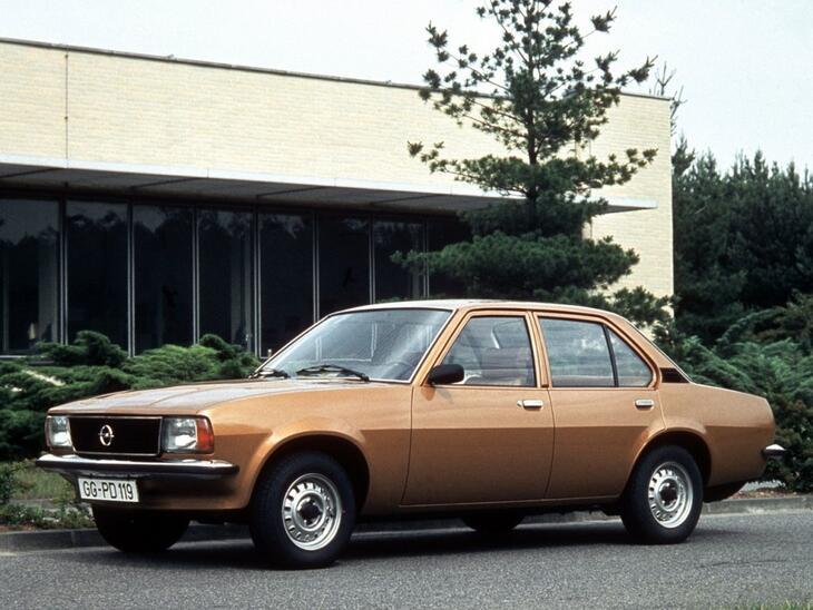 Opel-16424