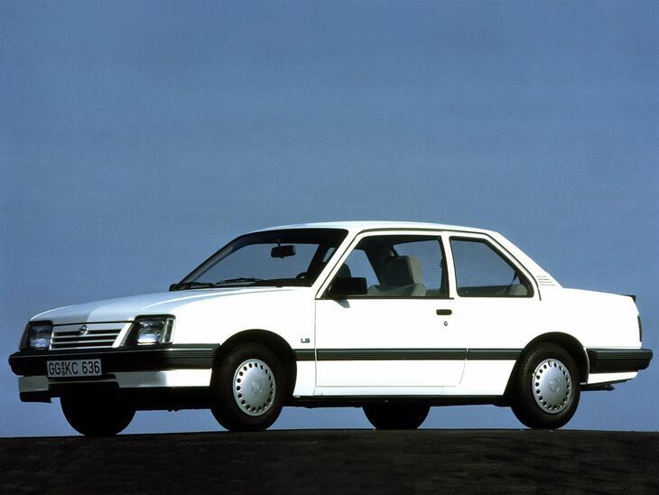 Opel-15725