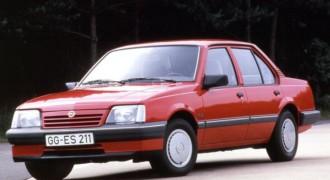 Opel-15673