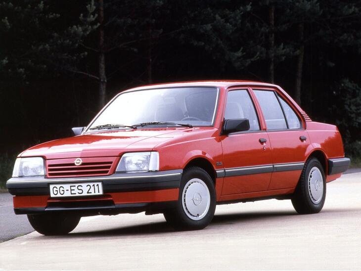 Opel-15749