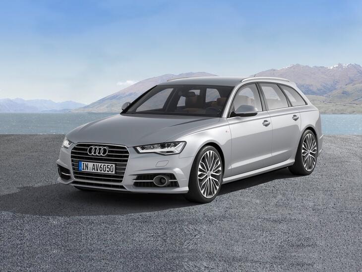 Audi-34134