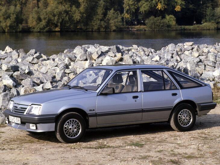 Opel-22327