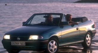 Opel-16434