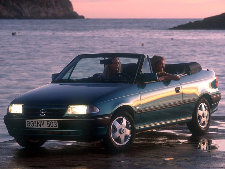 Opel-16434