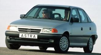 Opel-15614