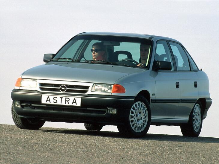 Opel-15623
