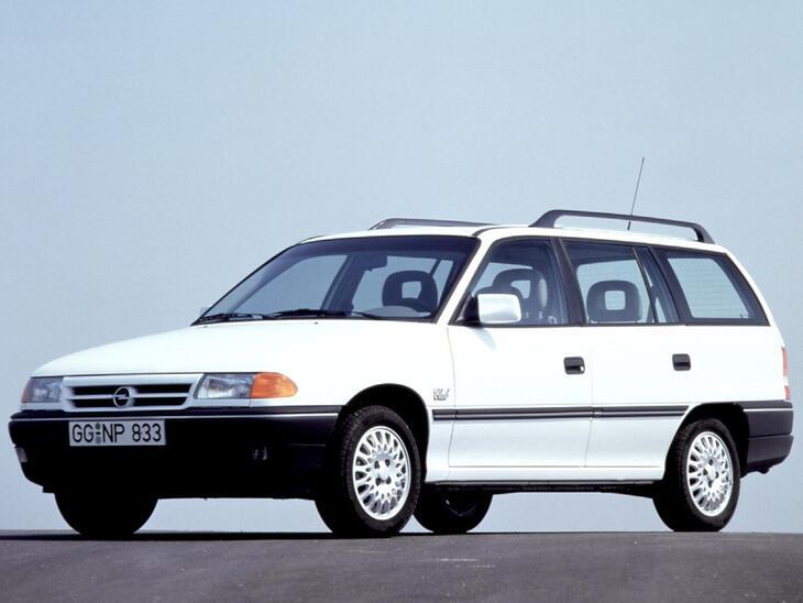 Opel-15689