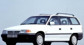 Opel-15860