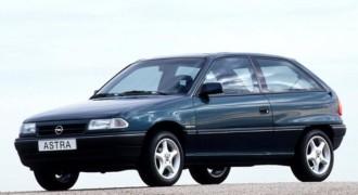 Opel-20737
