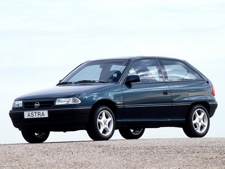 Opel-15565