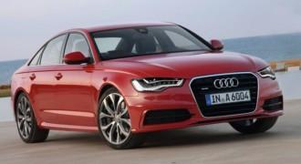 Audi-34426