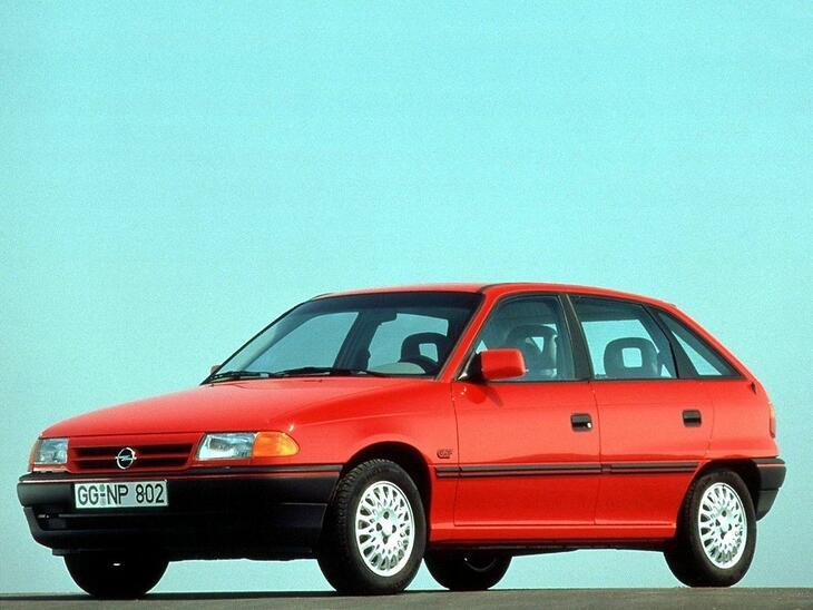 Opel-15617