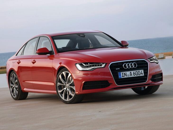 Audi-34216