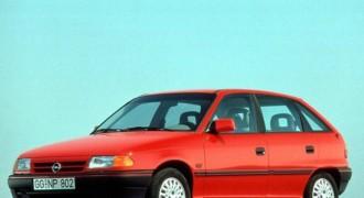 Opel-16323