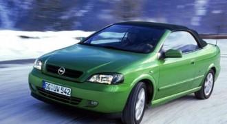 Opel-16201