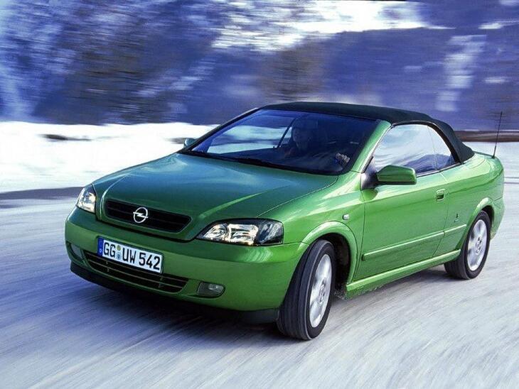 Opel-21993