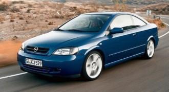 Opel-15528