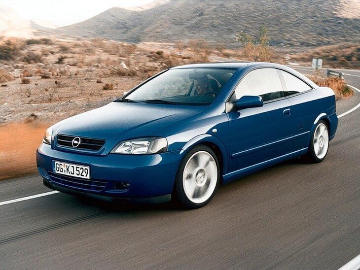 Opel-15528