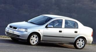 Opel-16537